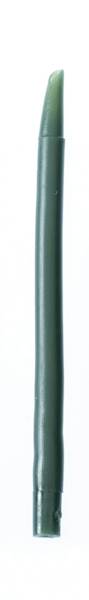 RURKI JAXON AC-PC123CS
