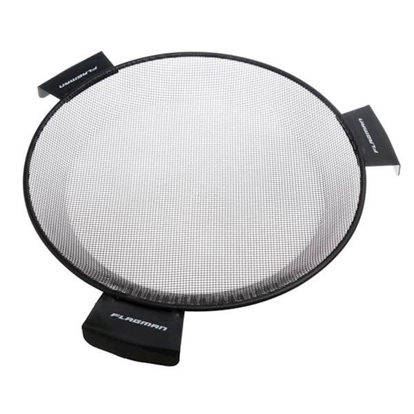 Zestaw Flagman Armadale Eva Set Miska + Sito