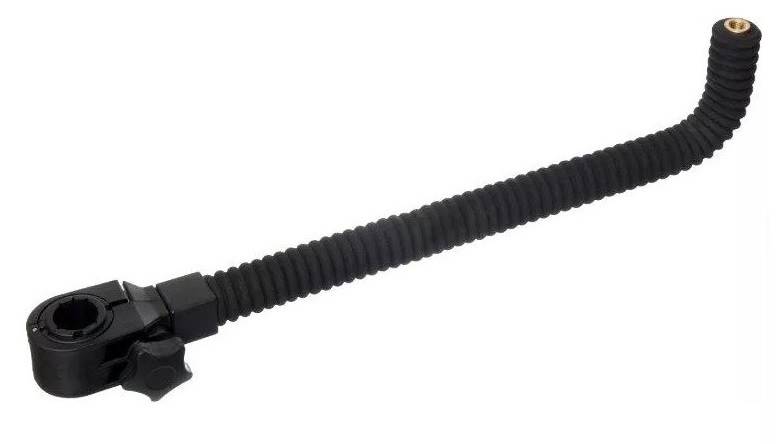 Fajka Flagman Ripple Bar 30X10 cm. TH029