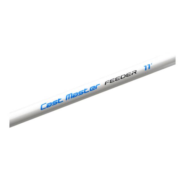 cast master feeder 3,6m/110gr