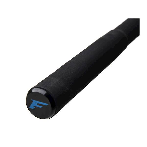 cast master feeder 3,6m/110gr