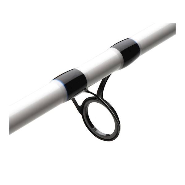 cast master feeder 3,6m/110gr