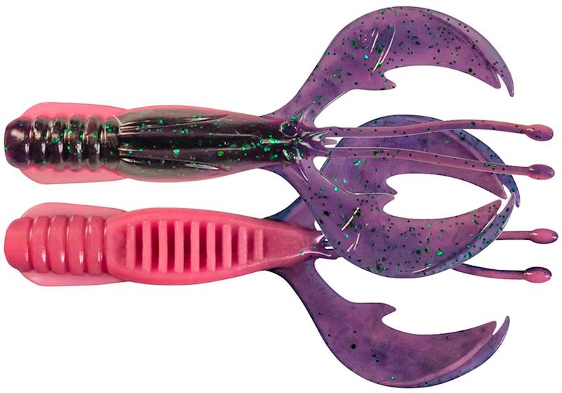RACZEK SELECT KRAKEN 3'' 75MM 1SZT KOLOR 205