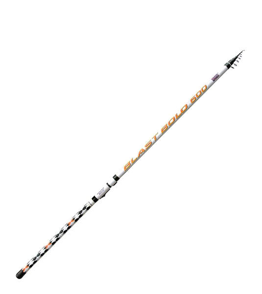 BRAIN BLAST BOLO 6M ,FAKTYCZNA 5,6M 335GR