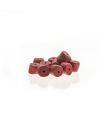Hook Pellets Durus 12mm Squid