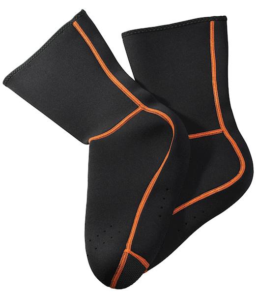 SKARPETY NEOPRENOWE ROZ.XL MIKADO