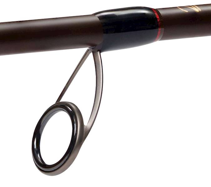 W4 POWERSHAD 2ND 8'XH 240CM 30-90GRAM