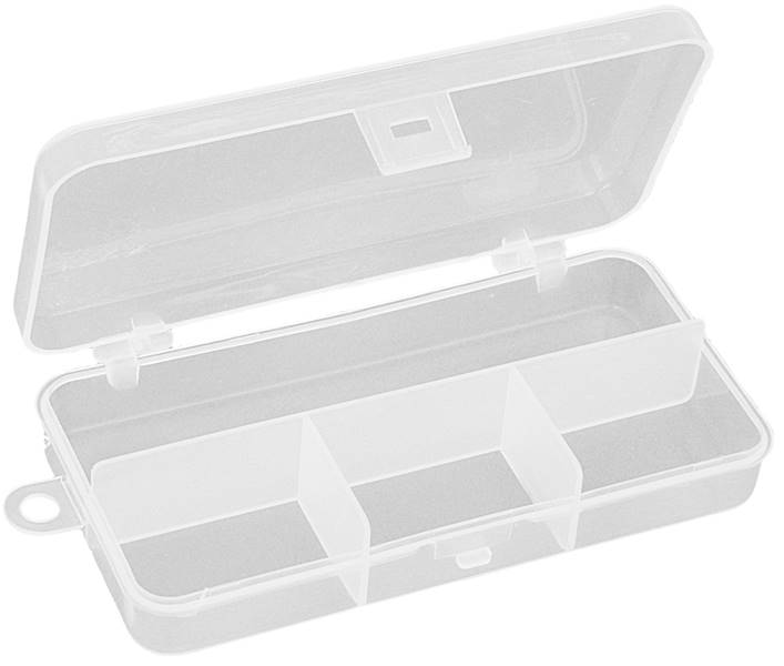 PUDEŁKO - ABM 010 (13.3x6.2x2.5cm) - op.1szt.