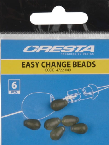 EASY CHANGE BEADS 6SZT