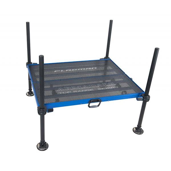 Platforma wędkarska Flagman ArmadalePlatform D36mm