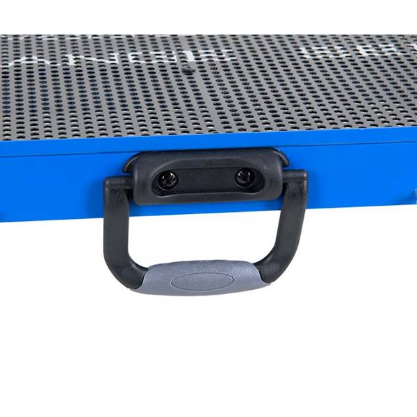 Platforma wędkarska Flagman ArmadalePlatform D36mm