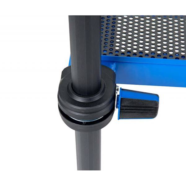 Platforma wędkarska Flagman ArmadalePlatform D36mm