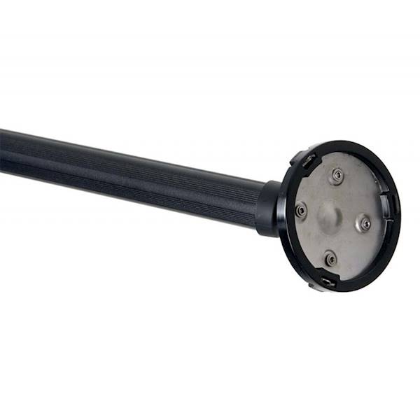 Platforma wędkarska Flagman ArmadalePlatform D36mm