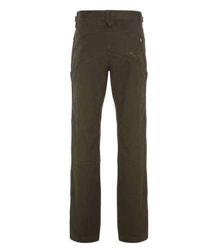 SPODNIE GRAFF 703-1 2XL 176-182