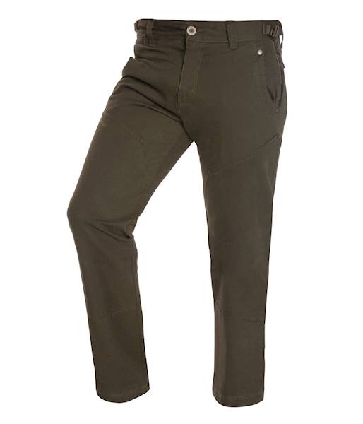 SPODNIE GRAFF 703-1 2XL 176-182