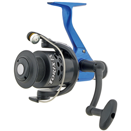 KOŁOWROTEK KONGER Torix FX 310RD