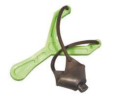 PROCA KONGER CATAPULT 1