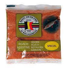 ATRAKTOR MVDE ROACH SPECJAL 200g