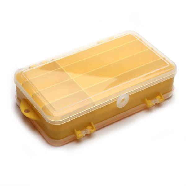 PUDEŁKO BOX YORK 58104