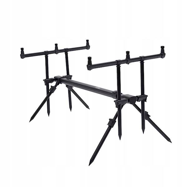 ROD POD DAM 60328
