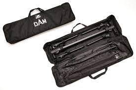 ROD POD DAM 60328