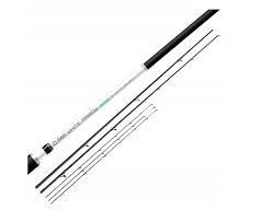 WĘDKA SENSAS WHITE ARROW 300 80-160G 25078