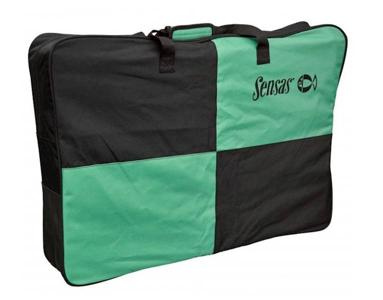 TORBA SENSAS 23648