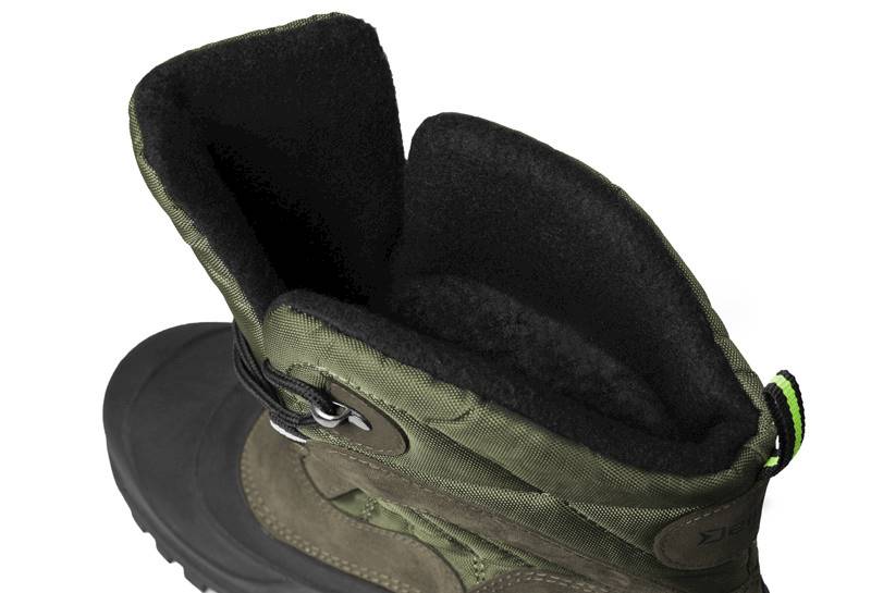 BUTY DELPHIN GATOR 44