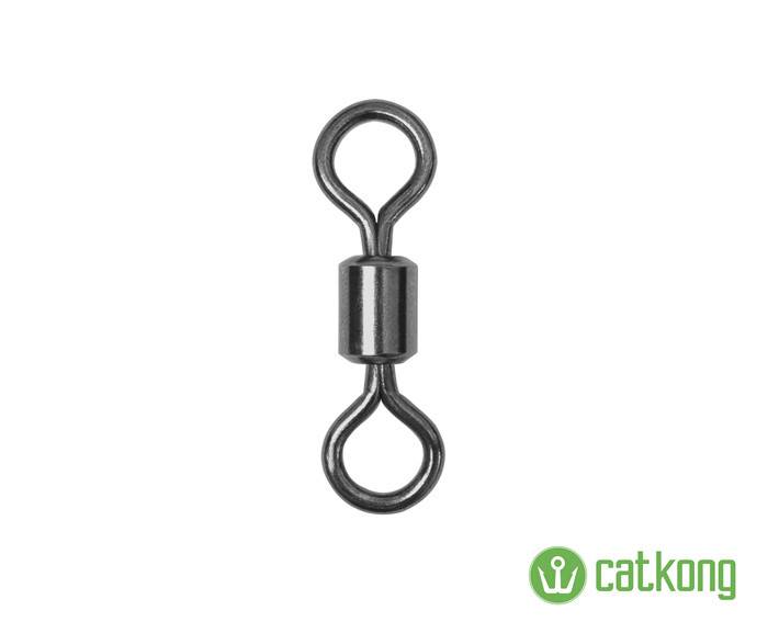 Krętlik sumowy CATKONG / 10szt / 135kg