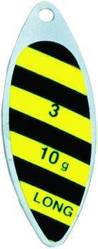 Błystka York Long 309 10GRAM