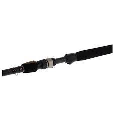 WĘDKA WESTIN W3 POWERSHAD 2,4m 15-40g
