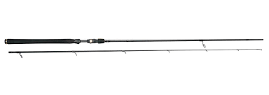WĘDKA WESTIN W3 POWERSHAD 2,4m 15-40g