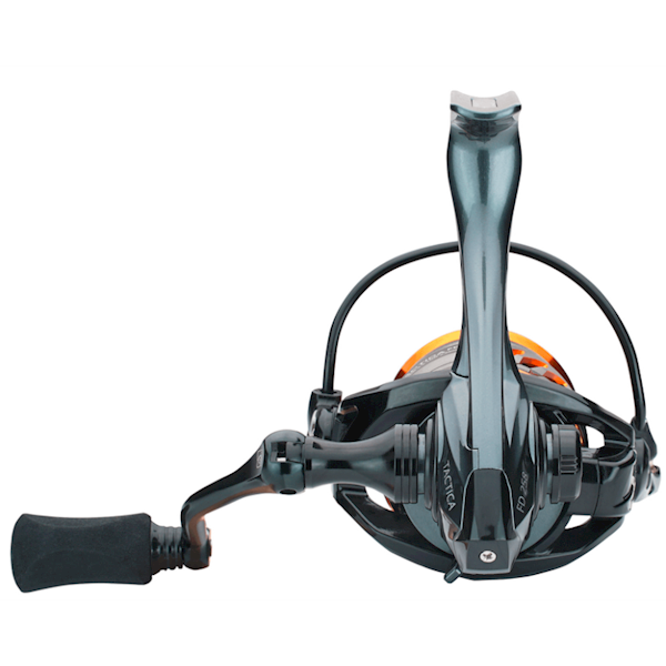KOŁOWROTEK ROBINSON TACTICA FD 258