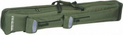 POKROWIEC MISTRALL 1-komory 150cm