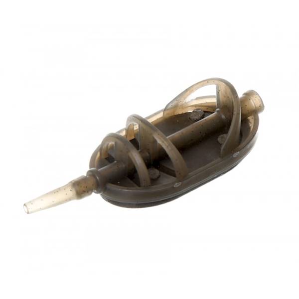 CARP PRO Flat Classic Boilie M 40g FLAGMAN
