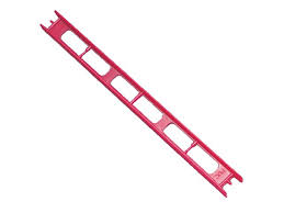 DRABINKA STONFO 22cm AS-9522S