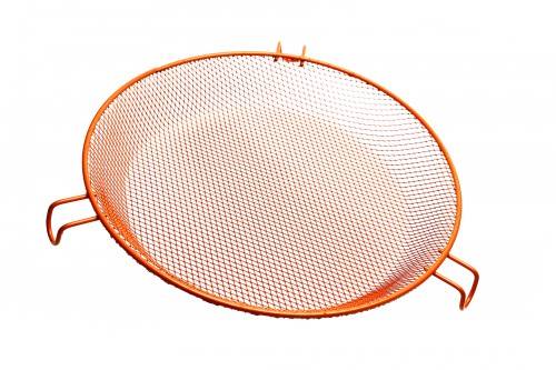 SITO GENLOG 34cm/2mm