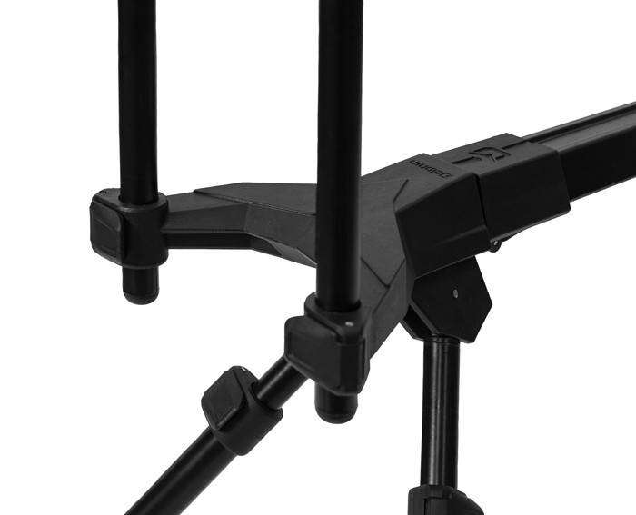 RODPOD DELPHIL BRONX 2G