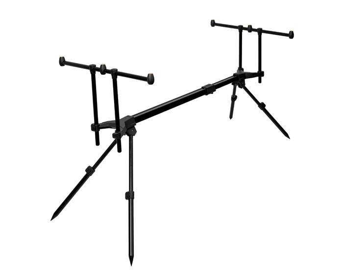 RODPOD DELPHIL BRONX 2G