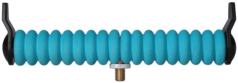 PODPÓRKA FEEDER - SAFE EVA - 20cm  - op.1szt.