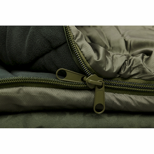 ELEMENT THERMO DADDY SLEEPING BAG 5 SEASON 215X105