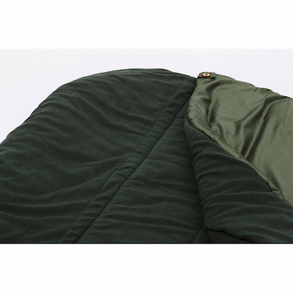 ELEMENT THERMO DADDY SLEEPING BAG 5 SEASON 215X105