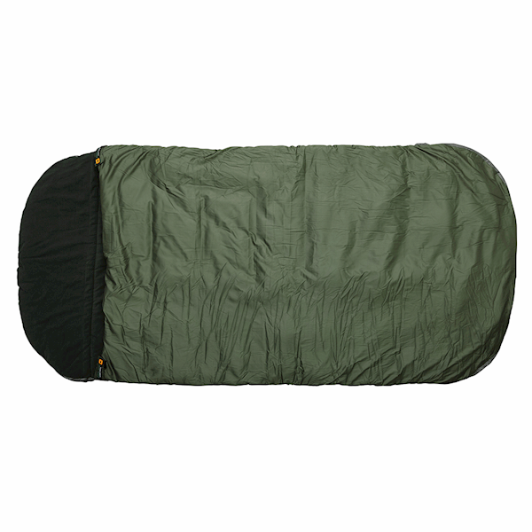 ELEMENT THERMO DADDY SLEEPING BAG 5 SEASON 215X105