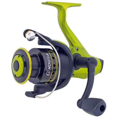 KOLOWROTEK KONGER ENDURA 820FD