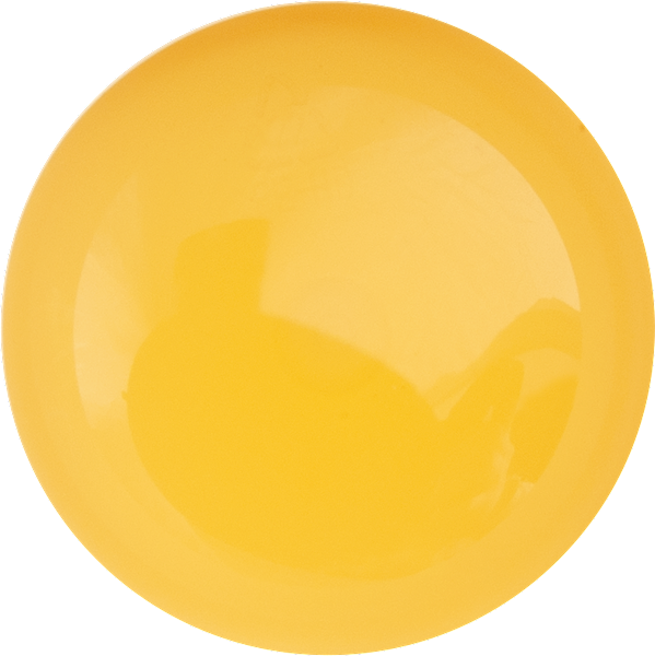 Booster MARCEPAN/Marzipan 500 ml DRAGON
