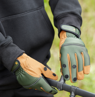 RĘKAWICZKI NEOPRENOWE PROLOGIC GLOVE M