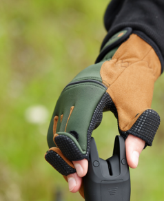 RĘKAWICZKI NEOPRENOWE PROLOGIC GLOVE M