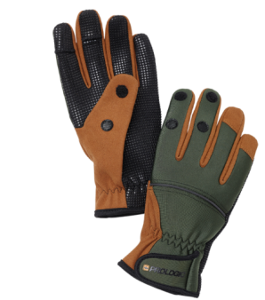 RĘKAWICZKI NEOPRENOWE PROLOGIC GLOVE M