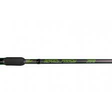 WĘDKA SENSAS GREEN ARROW FEEDER 3,6m 50-90g