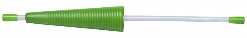 KOREK FIGHTING CONE 12-25MM